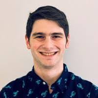 Jon Stricker's Instagram, Twitter & Facebook