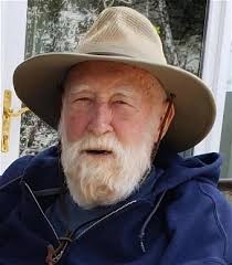 William M. "Bill" Meisel Sr. Obituary (2025)