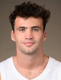 PENN STATE NITTANY LIONS VS. LEHIGH MOUNTAIN HAWKS