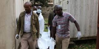 Check spelling or type a new query. Witness Spills Beans On Kianjokoma Brothers Cause Of Death Kenyans Co Ke