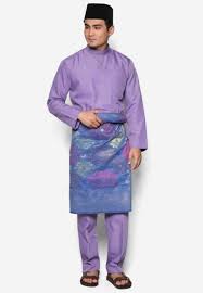 Pakaian tradisional kaum di malaysia utama. 6 Jenis Pakaian Adat Riau Filosofi Dan Penjelasanya Guratgarut