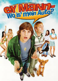 Stream und download von filmen und serien in hd ohne registrierung auf stream.to 100% kostenlos sofort auf iphone, ipad, android uvm! Wer Streamt Jay Und Silent Bob Schlagen Zuruck