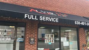 6 reviews of salon bellissimo getting married on a sunday presents challenges. Alvirh Hair Salon Hair Salon In Elmhurst