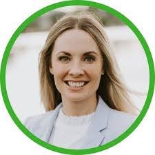 Jennifer Tims's Instagram, Twitter & Facebook