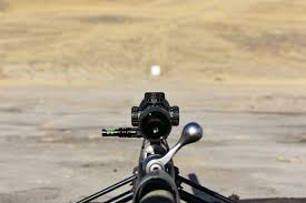 Vortex diamondback tactical ffp series | optics trade debates. Best Budget Optic Vortex Diamondback Tactical 6 24x50 Review Gunsamerica Digest