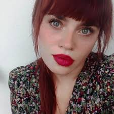 Messina ash scattering in mid-June possible?