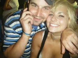 KEITH ELLERMAN Obituary