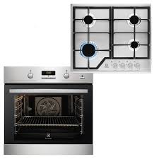 Cuptor incorporabil whirlpool akp 745 nb, clasa a, multifunctional, 8 functii, grill, decongelare, negru. Ù†Ù…Ø· Ù†Ø­Ø§Øª Ø£Ù†Ø¯Ø±Ùˆ Ù‡Ø§Ù„ÙŠØ¯Ø§ÙŠ Pachet Cuptor Si Plita Electrolux Dsvdedommel Com