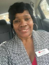 Supplement income and entrepreneurship opportunities