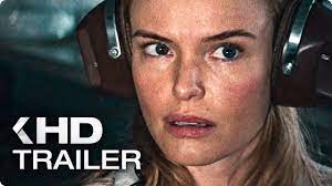 American Animals Trailer German Deutsch 2019 Exklusiv Youtube