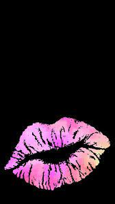 Awesome lips wallpaper for desktop, table, and mobile. Pin By Roxy Tsarnasdunn On Kisses Wallpapers Lip Wallpaper Iphone Wallpaper Vintage Pretty Wallpapers