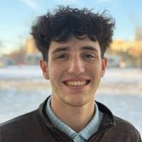 70+ "Aidan Torres" profiles