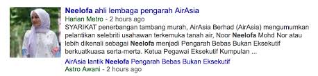 Bagaimana cara booking promosi tiket air asia murah pada harga tambang murah dan airasia promo 2020. Rocky S Bru 2017