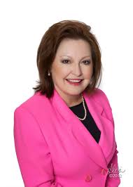 Veteran Houston newswoman returns to TV, brings Latina voices ...