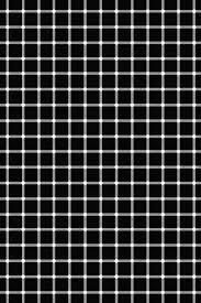 Black And White Optical Illusion Wallpaper Pin Von Queen Audri Auf Optical Illusion Wallpaper Optische Tauschung Tauschung Optisch