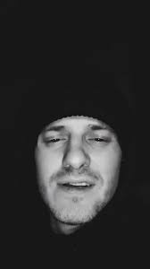 badzswoimprzyjacielem