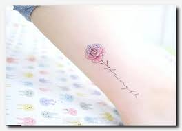 Rosetattoo Tattoo Tattoo Shops Savanne Irische Tattoos Und Bedeutungen Schildkrote Hawaiianische Bedeutung Kleine Halbmond Tatowierung Indische Hochzeit H Feminine Tattoos Tattoos Tattoos For Women
