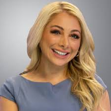 Raymond Woods (@RaymondWoods)