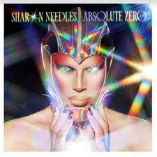 Marsha Hoy's Instagram, Twitter & Facebook