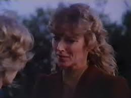 Forever and Beyond (1981) John Snee, Dixie K. Wade, Herbert Rudley