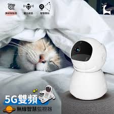 推特顾灵曦baby资源视频合集作品威芯11008748.kct - 優惠推薦- 2025年10月| 蝦皮購物台灣