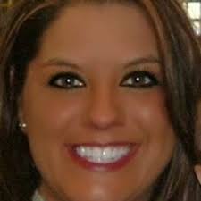 Jacqueline Dietz's Instagram, Twitter & Facebook