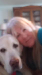 Sorry about the bad photo but I think I found my new best friend.