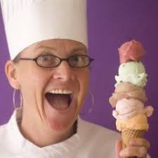 Bill Bilderback (@Billbilderback)