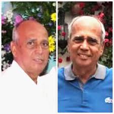 Eddy Norman Robles de Medina