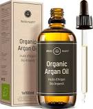 Lavender oil can speed up hair growth. Aclk Sa L Ai Dchcsewiz5j6uumhyahwzqbikhad1bf4yabaeggjscg Sig Aod64 0jxgr2vhobz27ffpvtpb1jitn2gg Adurl Ctype 5