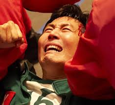 Darkwing Duck: Gone But Not Forgotten