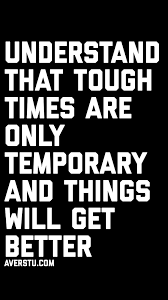 1200 Motivational Quotes Part 2 The Ultimate Inspirational Life Quotes Success Quotes Motivational Quotes Life Quotes