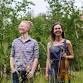 Faculty Concert: “Fiddle Traditions” event in Winchester, MA