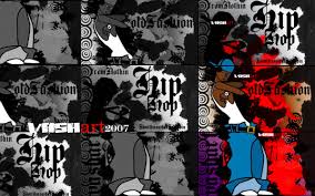 Melhores do hip hop anos 90 2000 vol. Hip Hop Wallpapers Group 74