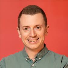 Jean Lebrument Email & Phone Number