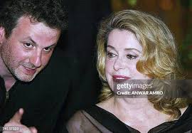 108 Anwar Khalil Stock Photos, High-Res Pictures, and Images