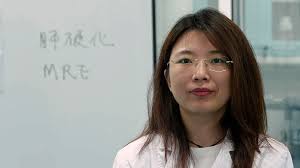 JoVE Table of Contents: Issue 197, July 2023