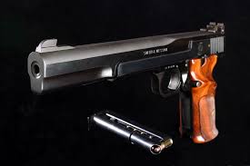 Pin On Model 41