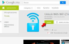 Utilice happymod para descargar mod apk con velocidad 3x. Desbloqueo Automatico De Tu Samsung Galaxy S7 Con Tus Redes De Confianza Mobility