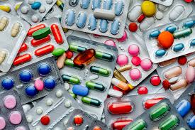 Popular anxiety prescription recalled nationwide