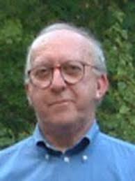 Marcel Gregoire Obituary