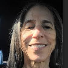 Audrey Thurman's Instagram, Twitter & Facebook