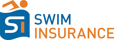 Protection for your home and belongings. Insurance Australian Swimming Coaches Teachers Association