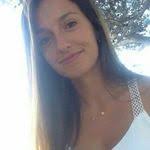 Camille Roper's Instagram, Twitter & Facebook