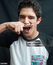 35 Tyler Wink Stock Photos, High-Res Pictures, and Images