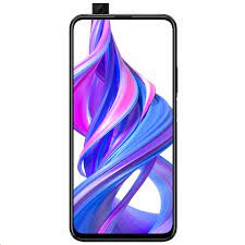 How much does huawei honor 9x pro cost? Honor 9x Pro Dual Sim 8gb 256gb Black Expansys Uae