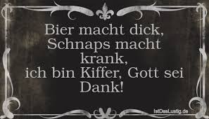 Pin On Bier Spruche