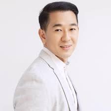 YochuwaMing Joshua Ming-ming