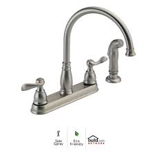 We did not find results for: Delta 21996lf Ss Windemere Kitchen Faucet With Build Com