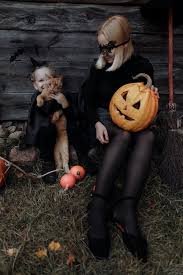 We did not find results for: 6 000 Best Trick Or Treat Photos 100 Free Download Pexels Stock Photos